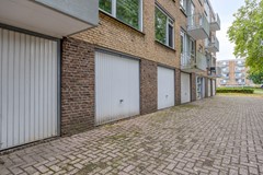 Onder bod: Kremersdreef 32, 6216SX Maastricht