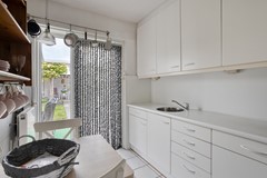 Onder bod: Kremersdreef 32, 6216 SX Maastricht