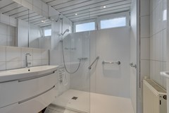 Onder bod: Kremersdreef 32, 6216 SX Maastricht