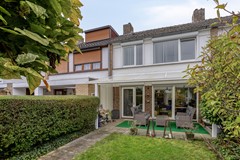 Onder bod: Kremersdreef 32, 6216 SX Maastricht