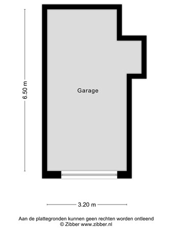 Kremersdreef 32, 6216 SX Maastricht - 