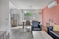 Nieuw in verkoop:De Sauveurstraat 27, 6235 BA Ulestraten - Foto