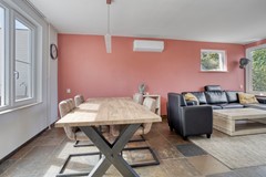 Nieuw in verkoop:De Sauveurstraat 27, 6235 BA Ulestraten - Foto