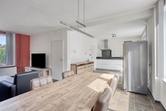 Nieuw in verkoop:De Sauveurstraat 27, 6235 BA Ulestraten - Foto