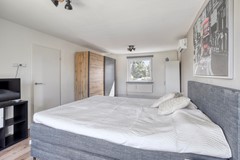 Nieuw in verkoop: De Sauveurstraat 27, 6235 BA Ulestraten