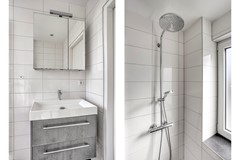 Nieuw in verkoop: De Sauveurstraat 27, 6235 BA Ulestraten