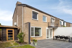 Nieuw in verkoop: De Sauveurstraat 27, 6235 BA Ulestraten