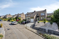 Nieuw in verkoop: De Sauveurstraat 27, 6235 BA Ulestraten