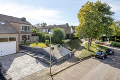 Nieuw in verkoop: De Sauveurstraat 27, 6235 BA Ulestraten