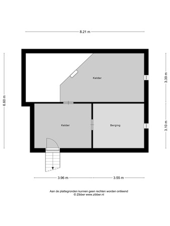 De Sauveurstraat 27, 6235 BA Ulestraten - 