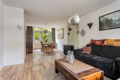 Te koop: Sterlingruwe 10, 6218EG Maastricht