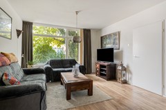 Nieuw in verkoop:Sterlingruwe 10, 6218 EG Maastricht - Foto