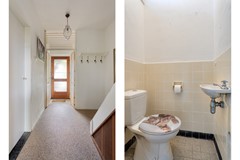 Nieuw in verkoop: Sterlingruwe 10, 6218 EG Maastricht