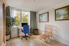 Nieuw in verkoop: Sterlingruwe 10, 6218 EG Maastricht