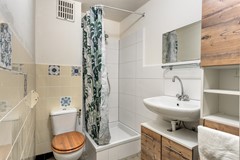 Nieuw in verkoop: Sterlingruwe 10, 6218 EG Maastricht