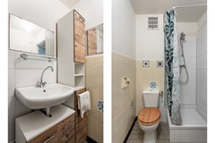 Nieuw in verkoop: Sterlingruwe 10, 6218 EG Maastricht