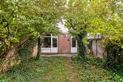 Nieuw in verkoop: Sterlingruwe 10, 6218 EG Maastricht