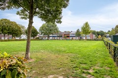 Nieuw in verkoop: Sterlingruwe 10, 6218 EG Maastricht