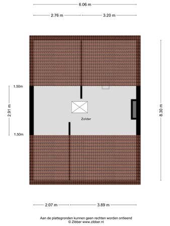 Sterlingruwe 10, 6218 EG Maastricht - 