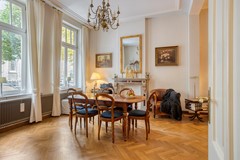 Nieuw in verkoop:Victor de Stuersstraat 44, 6217 KS Maastricht - Foto