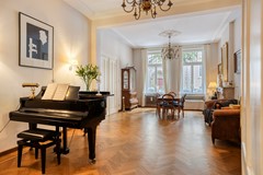 Nieuw in verkoop:Victor de Stuersstraat 44, 6217 KS Maastricht - Foto