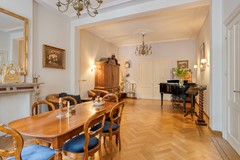 Nieuw in verkoop:Victor de Stuersstraat 44, 6217 KS Maastricht - Foto