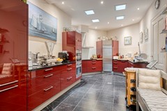 Nieuw in verkoop: Victor de Stuersstraat 44, 6217 KS Maastricht