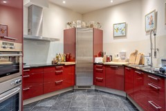 Nieuw in verkoop: Victor de Stuersstraat 44, 6217 KS Maastricht