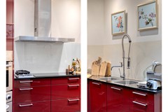 Nieuw in verkoop: Victor de Stuersstraat 44, 6217 KS Maastricht