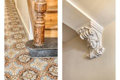 Nieuw in verkoop: Victor de Stuersstraat 44, 6217 KS Maastricht