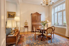 Nieuw in verkoop: Victor de Stuersstraat 44, 6217 KS Maastricht