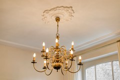 Nieuw in verkoop: Victor de Stuersstraat 44, 6217 KS Maastricht