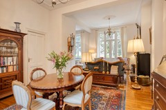 Nieuw in verkoop: Victor de Stuersstraat 44, 6217 KS Maastricht