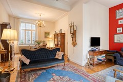 Nieuw in verkoop: Victor de Stuersstraat 44, 6217 KS Maastricht