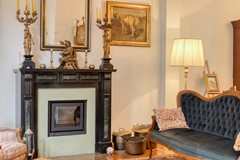 Nieuw in verkoop: Victor de Stuersstraat 44, 6217 KS Maastricht