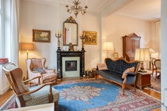 Nieuw in verkoop: Victor de Stuersstraat 44, 6217 KS Maastricht