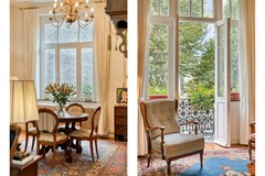 Nieuw in verkoop: Victor de Stuersstraat 44, 6217 KS Maastricht