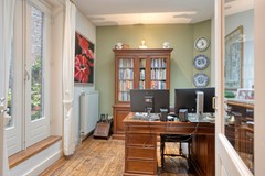 Nieuw in verkoop: Victor de Stuersstraat 44, 6217 KS Maastricht