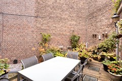 Nieuw in verkoop: Victor de Stuersstraat 44, 6217 KS Maastricht