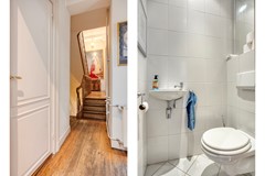 Nieuw in verkoop: Victor de Stuersstraat 44, 6217 KS Maastricht