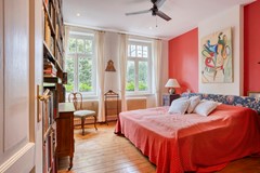 Nieuw in verkoop: Victor de Stuersstraat 44, 6217 KS Maastricht