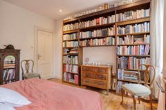 Nieuw in verkoop: Victor de Stuersstraat 44, 6217 KS Maastricht