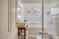 Nieuw in verkoop: Victor de Stuersstraat 44, 6217 KS Maastricht