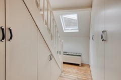 Nieuw in verkoop: Victor de Stuersstraat 44, 6217 KS Maastricht