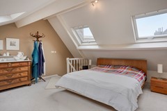 Nieuw in verkoop: Victor de Stuersstraat 44, 6217 KS Maastricht