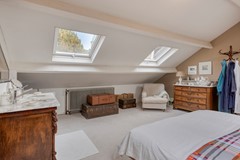 Nieuw in verkoop: Victor de Stuersstraat 44, 6217 KS Maastricht