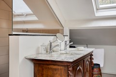 Nieuw in verkoop: Victor de Stuersstraat 44, 6217 KS Maastricht