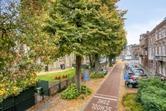 Nieuw in verkoop: Victor de Stuersstraat 44, 6217 KS Maastricht