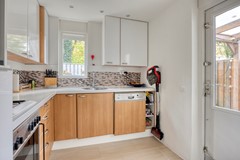 Nieuw in verkoop: Moselborg 25, 6228 BJ Maastricht