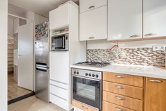 Nieuw in verkoop: Moselborg 25, 6228 BJ Maastricht